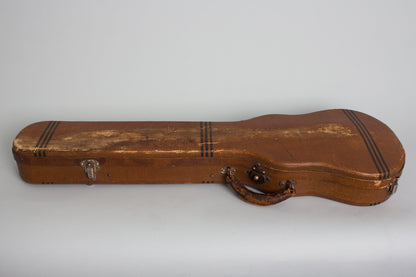 Gibson E-150 Lap Steel Electric Guitar (1935)