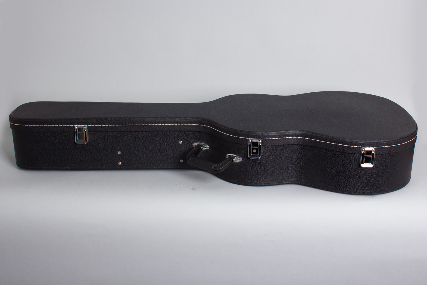 Juan Estruch Modelo 1 CTO Classical Guitar (1981)