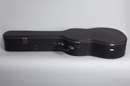 Juan Estruch Modelo 1 CTO Classical Guitar (1981)