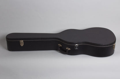 Kazuo Yairi YC-505 Classical Guitar (1984)
