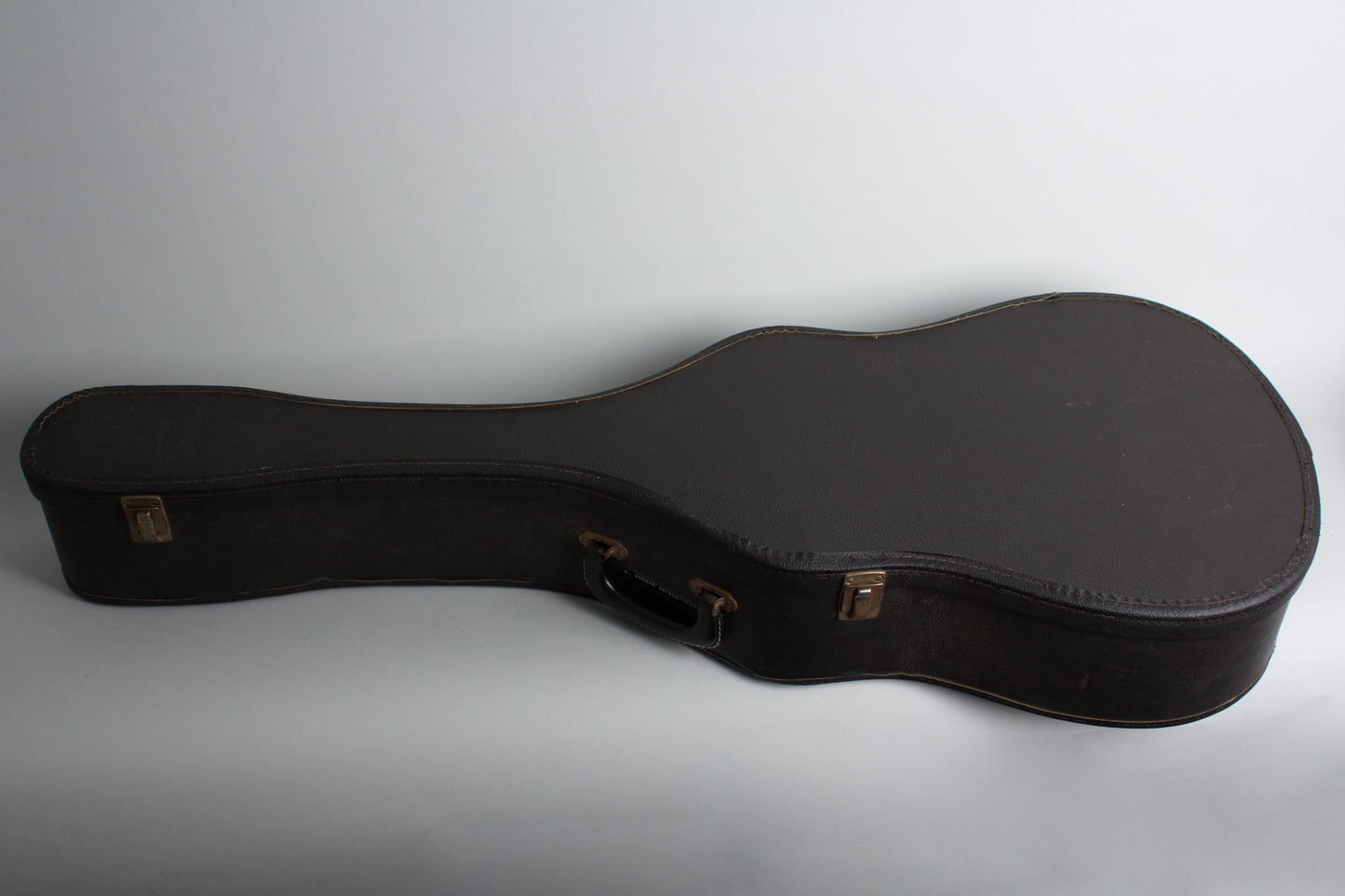 Kalamazoo KHG-14 Flat Top Acoustic Guitar (1937)