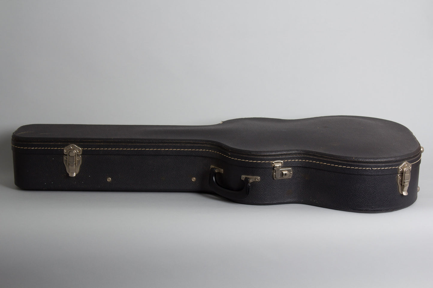 C. F. Martin 00-18 Flat Top Acoustic Guitar (1943)