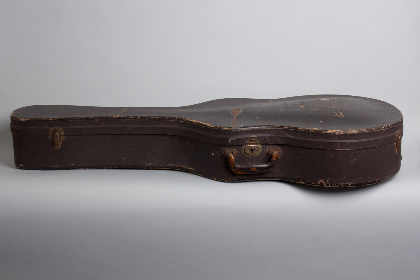 Gibson SJ Southern Jumbo Flat Top Acoustic Guitar (1942)