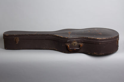 Gibson SJ Southern Jumbo Flat Top Acoustic Guitar (1942)