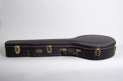 Mike Ramsey Special 5 String Banjo (2013)