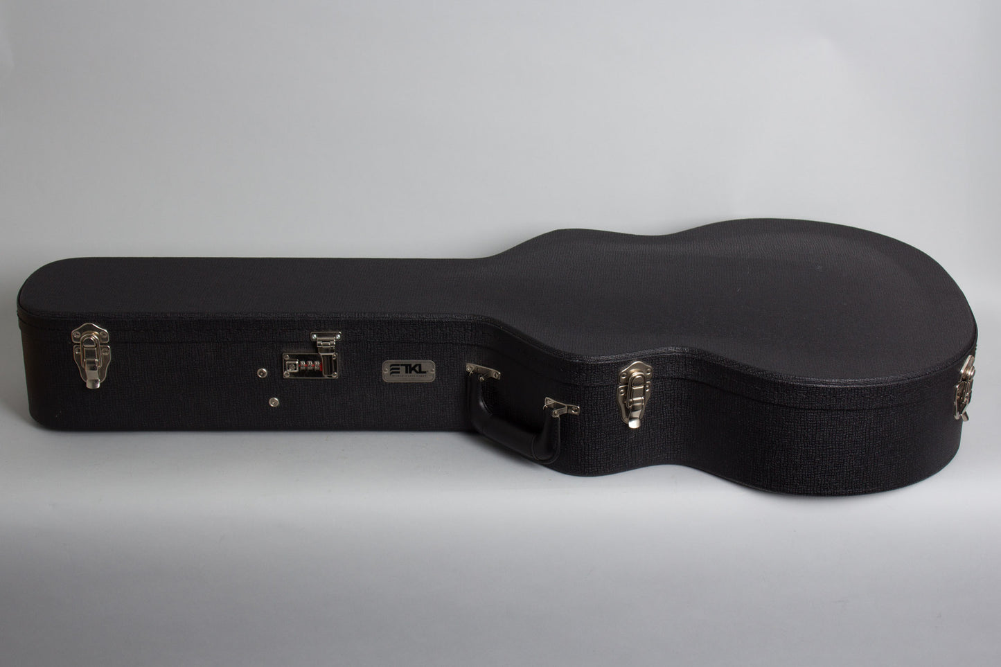 Gibson J-200 Flat Top Acoustic Guitar (1954)