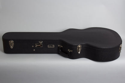 Gibson J-200 Flat Top Acoustic Guitar (1954)