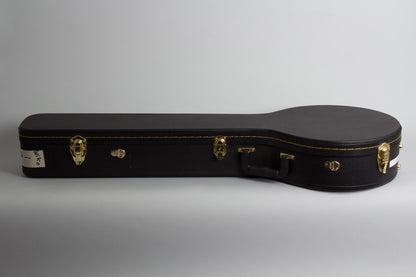 Fairbanks Whyte Laydie # 7 5 String Banjo (1908)