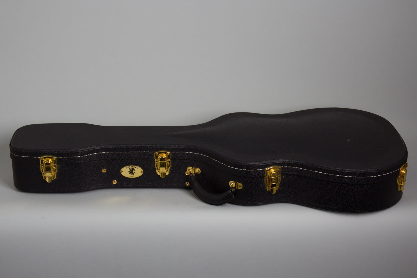 Gibson LG-2 Flat Top Acoustic Guitar (1946)