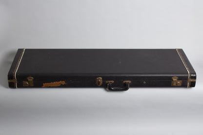 Mosrite Mark XII 12 String Solid Body Electric Guitar (1967)