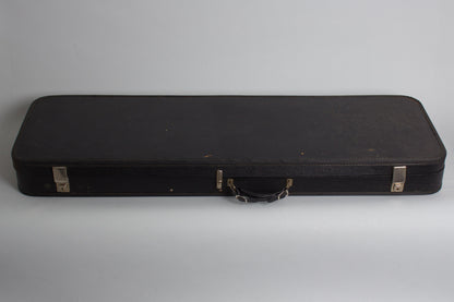 Gibson Firebird III Solid Body Electric Guitar (1966)