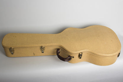 C. F. Martin 00-21 Flat Top Acoustic Guitar (1930)