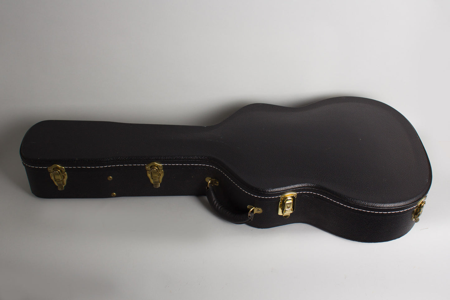 C. F. Martin 000-18 Flat Top Acoustic Guitar (1949)