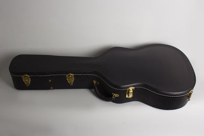 C. F. Martin 000-18 Flat Top Acoustic Guitar (1949)