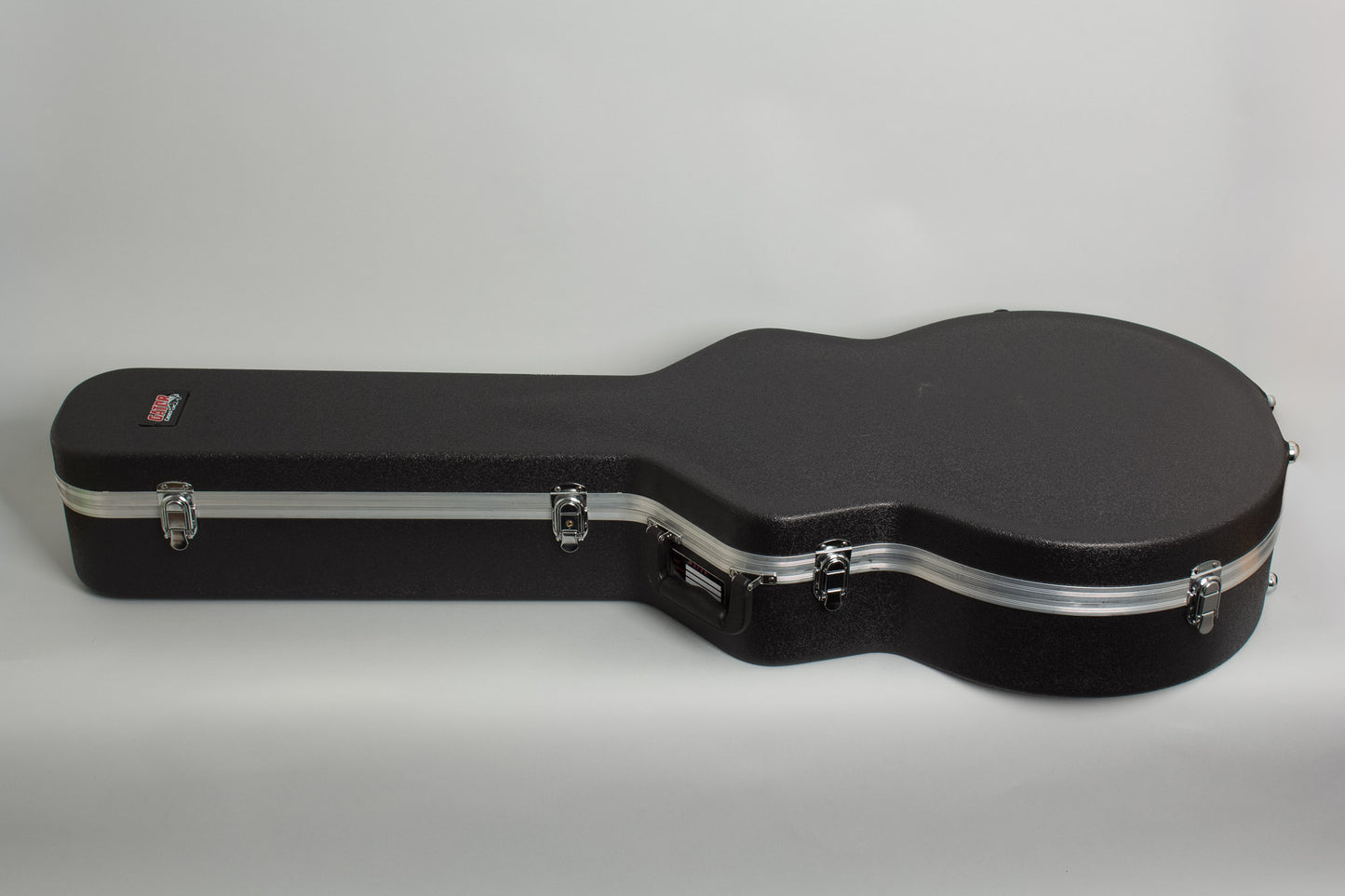 Gibson ES-125TDC Thinline Hollow Body Electric Guitar (1967)