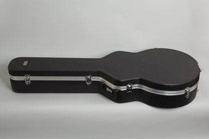 Gibson ES-125TDC Thinline Hollow Body Electric Guitar (1967)