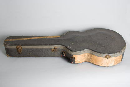 Gretsch Model 6119 Chet Atkins Tennessean Thinline Hollow Body Electric Guitar (1964)