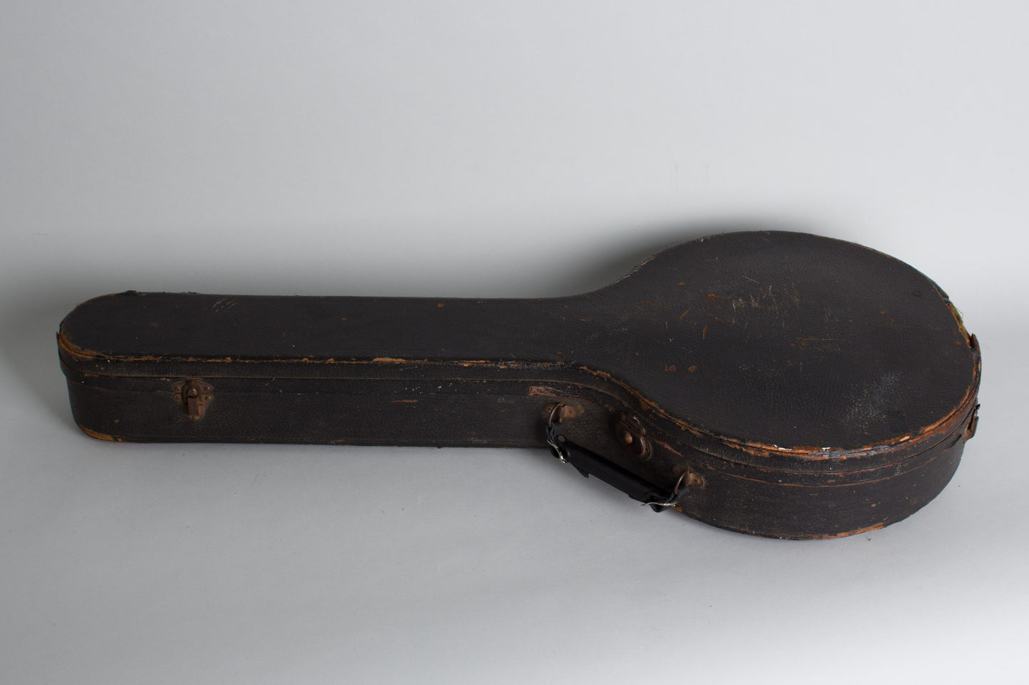 Epiphone Superb Peerless Tenor Banjo (1926)