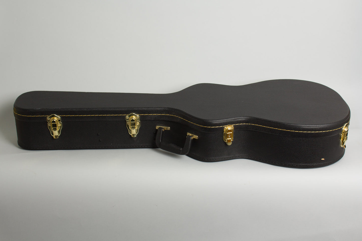 C. F. Martin 0-18 Flat Top Acoustic Guitar (1937)