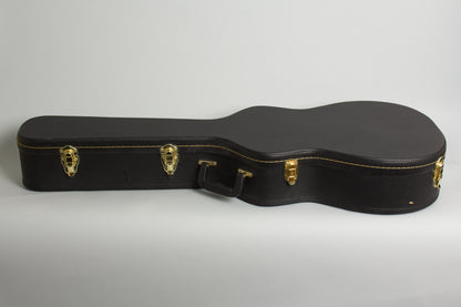 C. F. Martin 0-18 Flat Top Acoustic Guitar (1937)