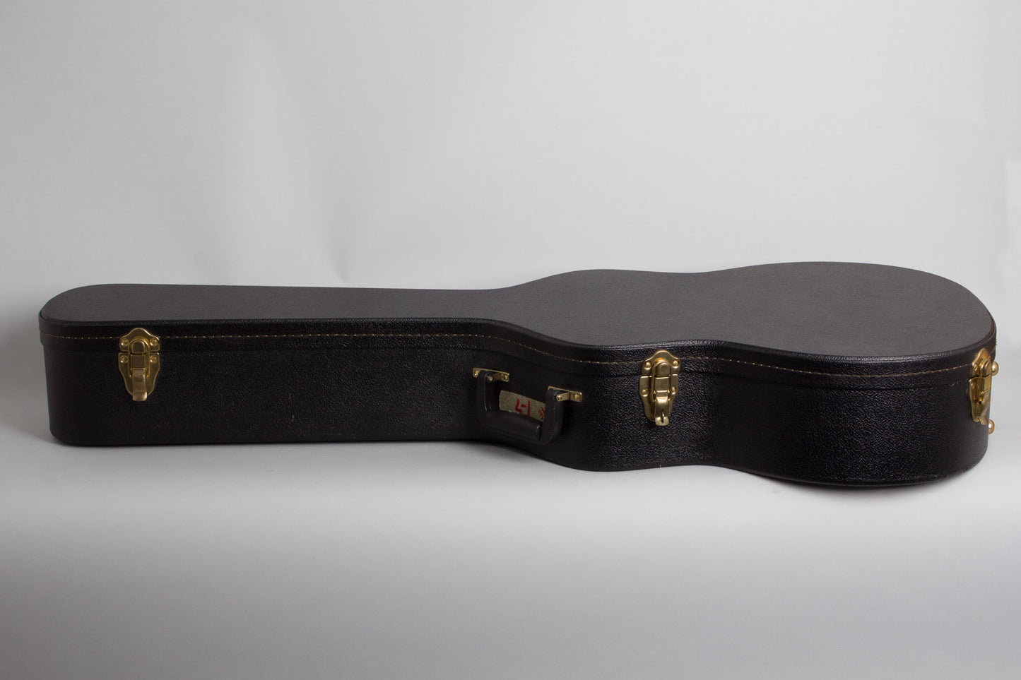 Gibson L-1 Flat Top Acoustic Guitar (1931)