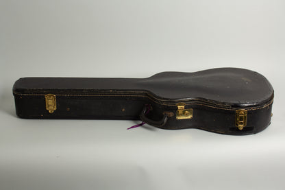Goya G-50 Classical Guitar (1966)