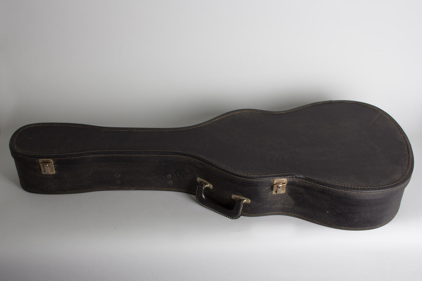 C. F. Martin 0-16NY Flat Top Acoustic Guitar (1968)