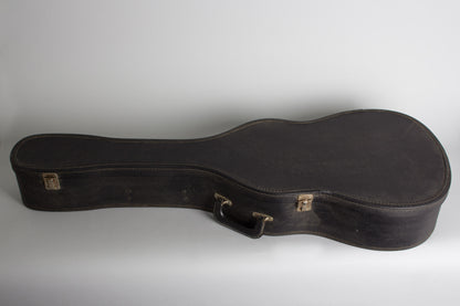 C. F. Martin 0-16NY Flat Top Acoustic Guitar (1968)