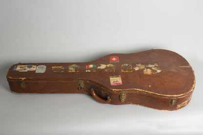 Gibson ES-330 TD Thinline Hollow Body Electric Guitar (1961)