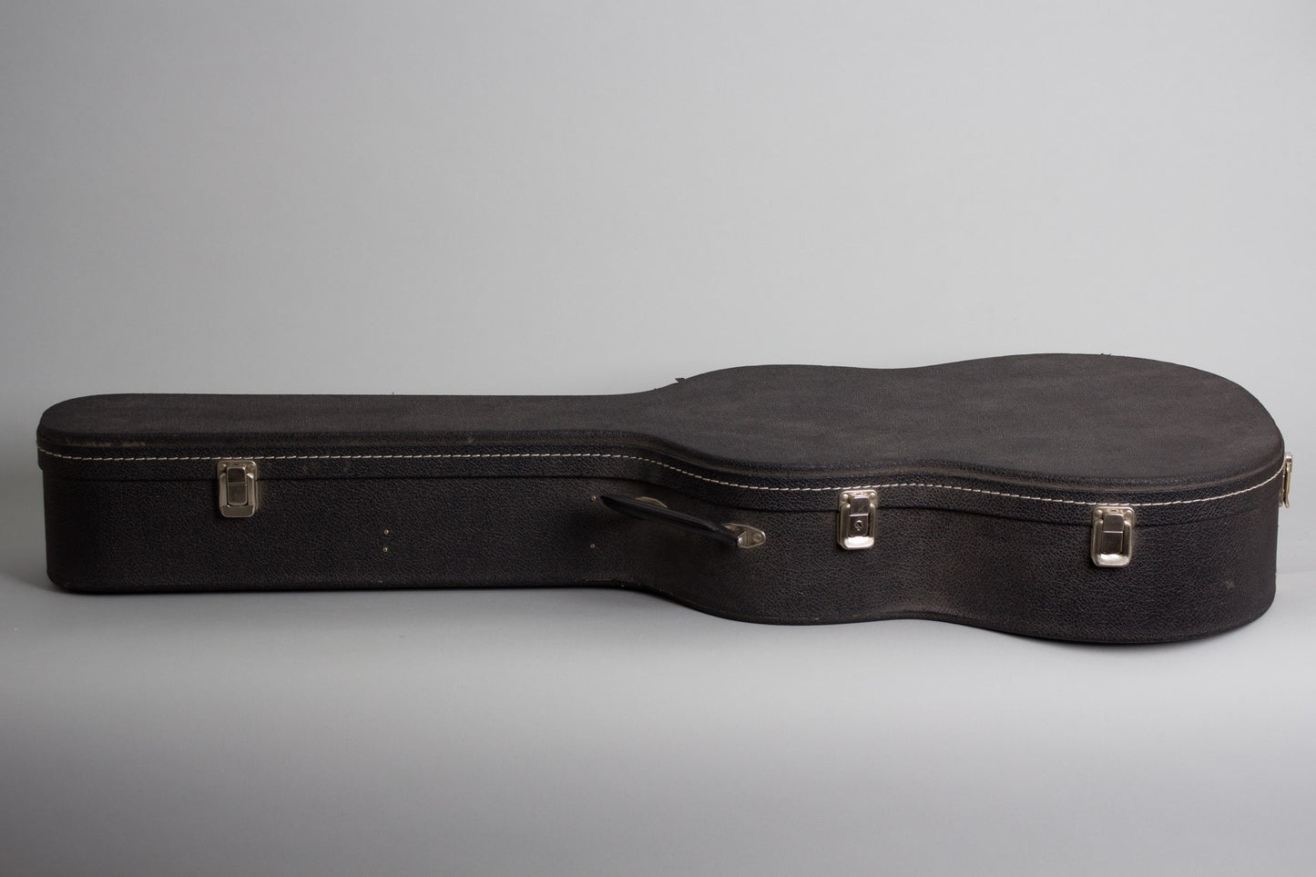 Gibson LG-2 Flat Top Acoustic Guitar (1952)