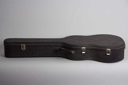 Gibson LG-2 Flat Top Acoustic Guitar (1952)