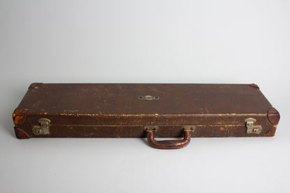 Epiphone Electar Model M Lap Steel Electric Guitar (1938)