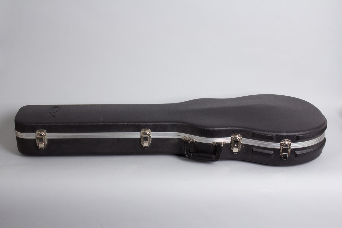 Gibson Les Paul/SG Special Solid Body Electric Guitar (1960)