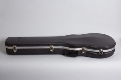 Gibson Les Paul/SG Special Solid Body Electric Guitar (1960)