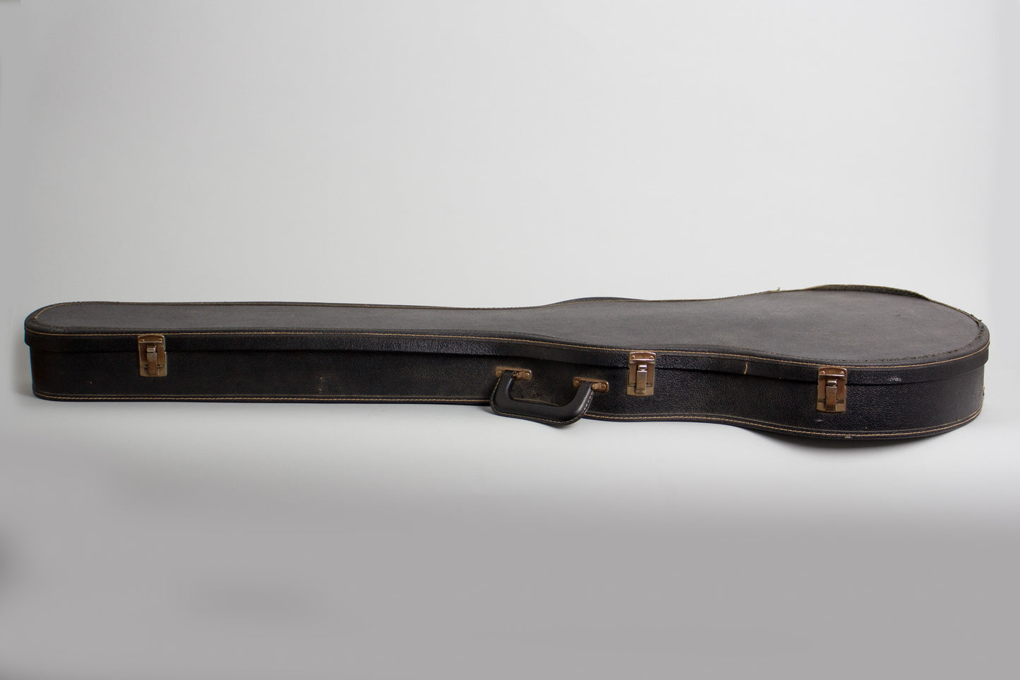 Gibson Trini Lopez Standard Semi-Hollow Body Electric Guitar (1967)