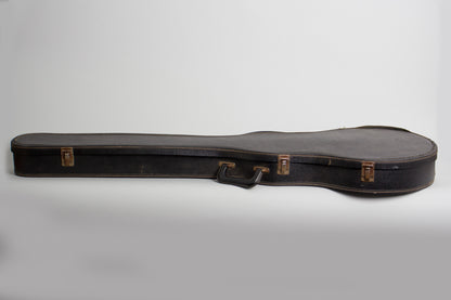 Gibson Trini Lopez Standard Semi-Hollow Body Electric Guitar (1967)
