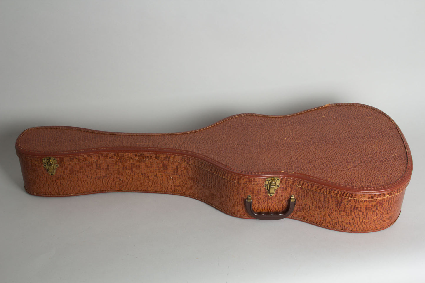 C. F. Martin 00-18 Flat Top Acoustic Guitar (1952)