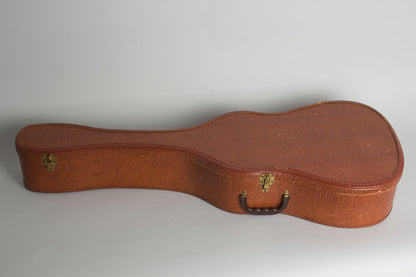 C. F. Martin 00-18 Flat Top Acoustic Guitar (1952)