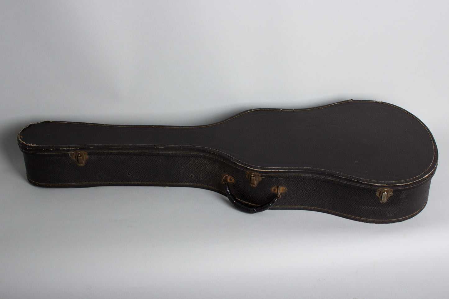 C. F. Martin 0-18 Flat Top Acoustic Guitar (1929)