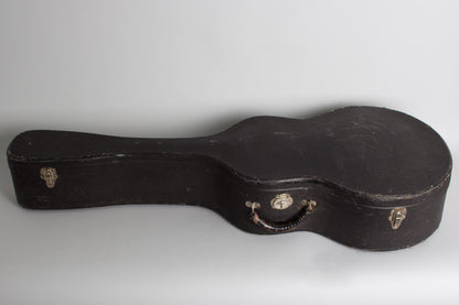C. F. Martin 000-18 Flat Top Acoustic Guitar (1946)