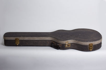 Gretsch PX 6122 Country Gentleman Thinline Hollow Body Electric Guitar (1963)