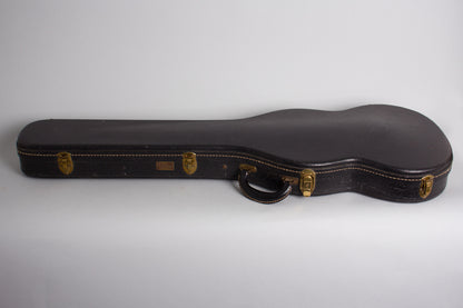 Gibson SG Special Solid Body Electric Guitar (1961)