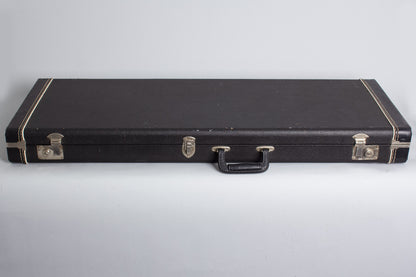 Travis Bean TB-1000A Solid Body Electric Guitar (1975)