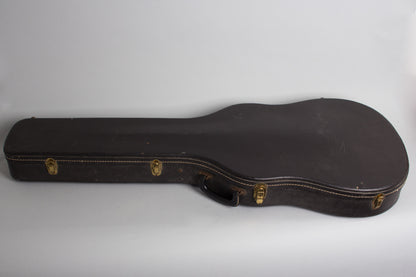 Gibson EB-2 Electric Bass Guitar (1964)