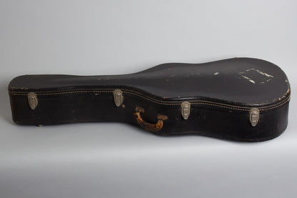 C. F. Martin D-18 Flat Top Acoustic Guitar (1948)