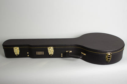 Vega Tu-Ba-Phone # 3 5 String Banjo (1923)