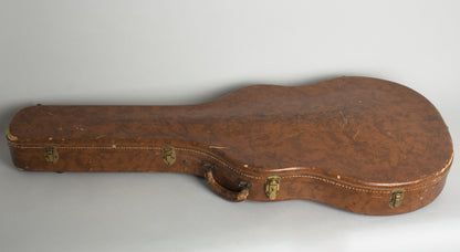 Gibson ES-350TN Thinline Hollow Body Electric Guitar (1959)