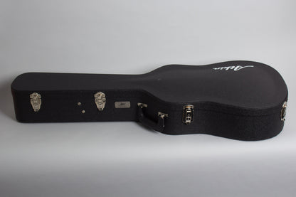 Atkin J-43 Acoustic Guitar (2024)