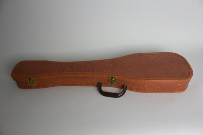 Fender Champion Lap Steel Electric Guitar (1955)