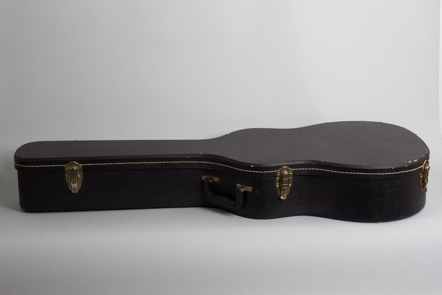 C. F. Martin 000-18 Flat Top Acoustic Guitar (1963)